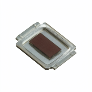 ชิปอิเล็กทรอนิกส์ ทรานซิสเตอร์ DIRECTFET SH IRF6655TRPBF ของแท้ บริการครบวงจร - Product Image 1