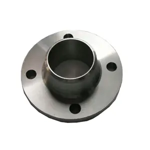 Hot Sale Precision Steel Forgings,Forging Metal Parts According To Drawings