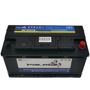 <span class=keywords><strong>แบตเตอรี่</strong></span>รถยนต์ DIN92 12V92AH <span class=keywords><strong>แบตเตอรี่</strong></span>รถยนต์สำหรับ100AH - Product Image 1