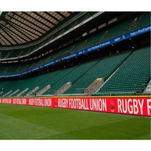 Paneles de vídeo deportivo Ultra HD con pantalla LED Premier Stadium P6.67 para uso en interiores y exteriores - Product Image 3