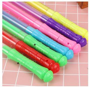 Custom Multi-Color Led <strong>Glow</strong> <strong>Stick</strong> Neon Party Supplies Atmosphere Props Concert Support Long Light up <strong>Sticks</strong> - Product Image 6