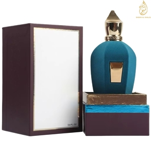 <span class=keywords><strong>Perfume</strong></span> Árabe Premium de la Serie V, 100 ml, Larga Duración, Venta al Por Mayor Directa de Fábrica - Product Image 2