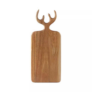 Vente flash <span class=keywords><strong>Plateau</strong></span> à <span class=keywords><strong>fromage</strong></span> <span class=keywords><strong>de</strong></span> fabrication professionnelle à bon prix <span class=keywords><strong>Plateau</strong></span> à fromages <span class=keywords><strong>Plateau</strong></span> à fromages - Product Image 5