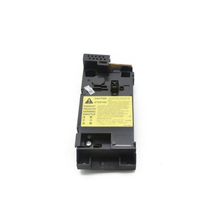 1 Pieza de Escáner Láser para <span class=keywords><strong>Canon</strong></span> LBP 6000 6100 6010 6108 6018 6020 MF3010 L150 L100 <span class=keywords><strong>L170</strong></span> P1102 P1106 P1104 P1106 P1107 RM1-7471 - Product Image 2