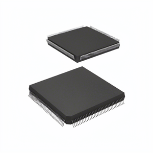 Lista de Precios Integrada para Componentes Electrónicos BOM IC en Stock 144 LQFP UPD70F3585GJA-GAE-QS-AX IC MCU 32BIT 1MB FLASH 144LQFP - Product Image 1