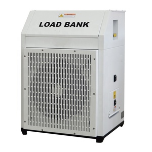 Different Power <strong>Tester</strong> Load Bank Manufacture Diesel Generator <strong>Tester</strong> Good Best Quality Wholesaler 600KW Top Quality - Product Image 5