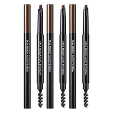 Tony Mori Easy-touch Oto Ebroe 0,4g 04 Moka Brown 3 Descuento Potenciadores de cejas - Product Image 1