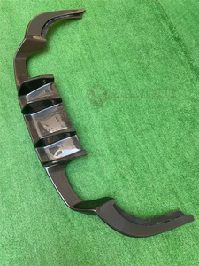 <span class=keywords><strong>2022</strong></span>ขายร้อน EB สไตล์คาร์บอนไฟเบอร์ด้านหน้ากันชนลิปด้านกระโปรงสำหรับ <span class=keywords><strong>I8</strong></span>ที่สมบูรณ์แบบ - Product Image 3