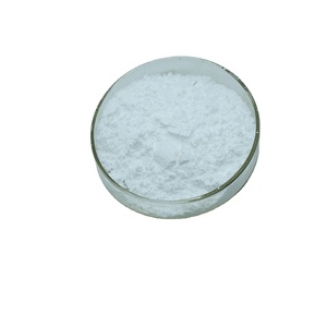 Suministro de Fábrica, Ácido Láctico Puro al 99% CAS 50-21-5 en Polvo, Ácido Láctico a Granel al Mejor Precio - Product Image 3