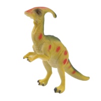 Jouets sexuels OEM en peluche de dinosaure fabriqués en usine en Chine fabricant de jouets personnalisés jouets animaux pour enfants