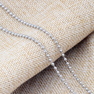 Colgante de garra de dragón de acero inoxidable de 22 mm con bisel de piedra negra, collar para mujer, regalo, joyería - Product Image 3