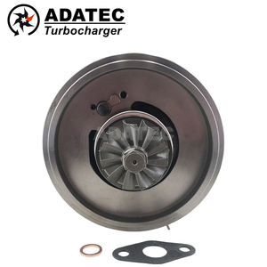 Cartucho de turbina GTD1752VRK 819976 8570082D03 Turbo CHRA 8570082E04 CHRA para <span class=keywords><strong>BMW</strong></span> 118D 120D 220D 320D <span class=keywords><strong>420D</strong></span> 520D X3 X4 B47D20A - Product Image 5