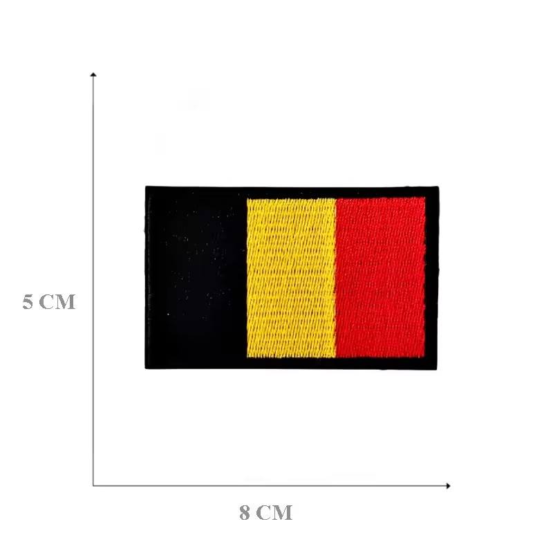 couleurs mélangées 5