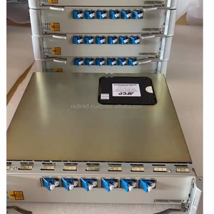 88036buu <span class=keywords><strong>RTU</strong></span>-TNGRTUDWSS20D01 dwss20 Kích thước <span class=keywords><strong>rtu</strong></span> osn9800 M24 - Product Image 5