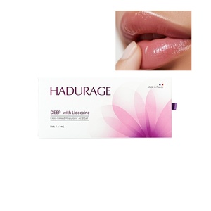 Gel <span class=keywords><strong>de</strong></span> Ácido Hialurónico Inyectable <span class=keywords><strong>de</strong></span> Alta Calidad, Relleno Dérmico, Relleno <span class=keywords><strong>de</strong></span> <span class=keywords><strong>Labios</strong></span> para la Cara, Pliegues Nasolabiales, Antienvejecimiento, <span class=keywords><strong>Precio</strong></span> <span class=keywords><strong>de</strong></span> Venta al por Mayor - Product Image 5