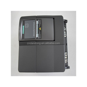 Controlador Trifásico Siemens 6SE 6440 2UD33 0EB1 Nuevo y Original de Alta Calidad - Product Image 5