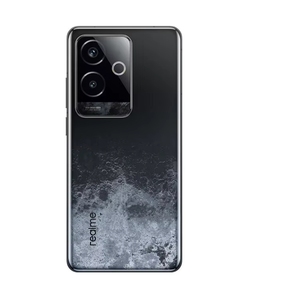 Smartphone Real Me GT6 6,78 pouces LTPO AMOLED IMX890 <span class=keywords><strong>Gen</strong></span> 3 Batterie 5800 mAh Octa Core 100W Double SIM 256/512 Go CDMA Mobile - Product Image 4