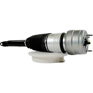 Par de Amortiguadores Delanteros para Mercedes Clase E W213 <span class=keywords><strong>E450</strong></span> E43 <span class=keywords><strong>4Matic</strong></span> 16-22 - Product Image 4