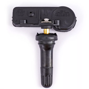 CM5T-1A180-AA 9L3T-1A180-BB CM5T1A180AA 9L3Z1A189A ZZDA37140 capteur de pression des pneus de voiture DE8T-1A180-AA TPMS pour <span class=keywords><strong>Ford</strong></span> Ranger F <span class=keywords><strong>150</strong></span> - Product Image 3