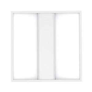 Plafonnier LED Commercial Économe en Énergie - Product Image 5