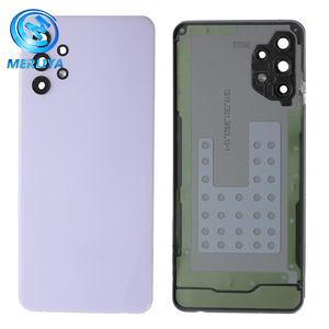 <span class=keywords><strong>Cover</strong></span> Batteria per Samsung <span class=keywords><strong>Galaxy</strong></span> <span class=keywords><strong>A32</strong></span>, <span class=keywords><strong>Cover</strong></span> Posteriore per Samsung <span class=keywords><strong>A32</strong></span>, Custodia per Telefono Cellulare Samsung <span class=keywords><strong>A32</strong></span> - Product Image 5