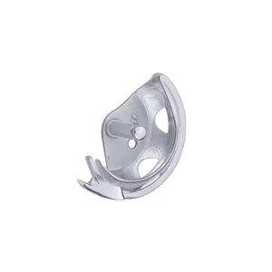 125293(12393) SH31 sewing accessories machine spare parts iron shuttle hook for sewing machine parts