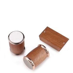 ערכת אבן השחזה ניתנת להסרה למטבח ידנית משחיז סכיני יהלום מחדד רולר סט משחיז סכינים - Product Image 1