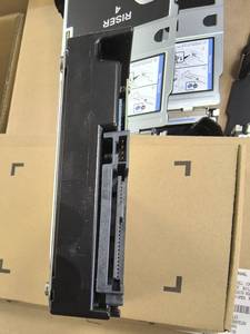 Nuevo Disco Duro de 8 TB HDD ST4000VX015 ST6000VX008 Disco 8T SAS - Product Image 1