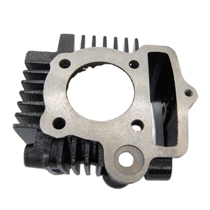 Nhà máy <span class=keywords><strong>OEM</strong></span> cung cấp trực tiếp phụ tùng động cơ xe máy chất lượng cao, cụ thể là khối xi lanh - Product Image 2