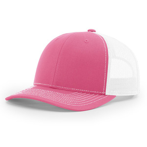 Casquette de baseball en twill neuve, respirante et imperméable, pour hommes et femmes, 5 panneaux, vente en gros - Product Image 5