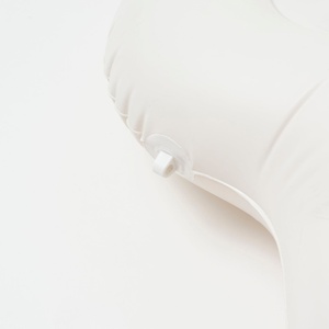 Pontons gonflables, chaises longues somptueuses, créez votre propre île flottante de rêve. Flotteur gonflable. - Product Image 6