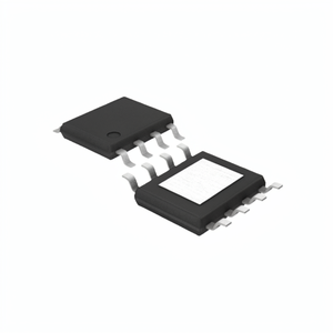 ชิ้นส่วนวงจรไฟฟ้า Power Management (PMIC) BDJ2GC0VEFJ-ME2 BOM IC พร้อมส่ง 8 SOIC Exposed Pad - Product Image 1