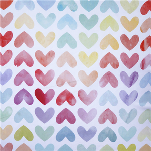 <span class=keywords><strong>Tela</strong></span> de baño elástica estampada, 86% poliéster, 14% Spandex, alta calidad, UV50 +, <span class=keywords><strong>venta</strong></span> <span class=keywords><strong>al</strong></span> <span class=keywords><strong>por</strong></span> <span class=keywords><strong>mayor</strong></span> - Product Image 3