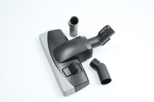 <span class=keywords><strong>Cepillo</strong></span> de suelo para aspiradora con adaptador Electrolux - Product Image 2