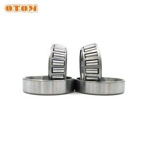 OTOM moto YZ <span class=keywords><strong>WR</strong></span> <span class=keywords><strong>125</strong></span> 250 450 roulement de tige de direction pour YAMAHA YZ125 YZ250 YZ250F YZ450F WR250F WR450F - Product Image 5