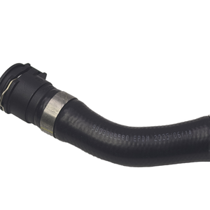 Manguera de Calefacción de Goma Original PSA Peugeot <span class=keywords><strong>Citroen</strong></span> DS 1.6T 1.8T para 308S 4008 408 5008 508L C5X C5Aircross <span class=keywords><strong>DS7</strong></span> OE 9803389580 - Product Image 4