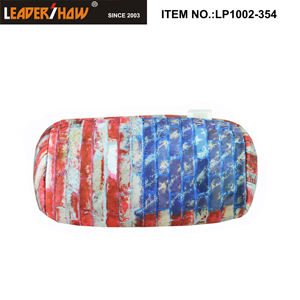 Coussin de soutien cervical rectangulaire en <span class=keywords><strong>microbilles</strong></span> pour l'allaitement et les voyages en avion - Coussin décoratif pour la maison - Product Image 1