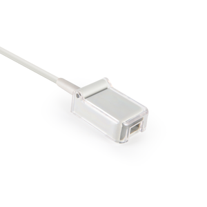 ספוי2 כבל ממשק תואם ג 'מרקט סדרת הרחבה כבל מפסק 2 מוצרי מזון רפואיים - Product Image 3