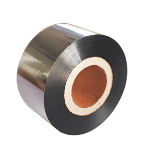 Imprimante de code-barres Zèbre de 100 à 300 m utilisée pour l'<span class=keywords><strong>impression</strong></span> d'étiquettes - Product Image 3