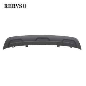 Parachoques Trasero de Buena Calidad para Dacia Jogger 2023 OEM 850702149R 850B29573R 850703327R XF930-004 <span class=keywords><strong>JG</strong></span> - Product Image 1