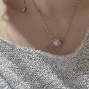 Pendentif en argent pur S925, étoile hexagonale, design vintage médiéval simple et luxueux, pendentifs de mode, breloques - Product Image 3