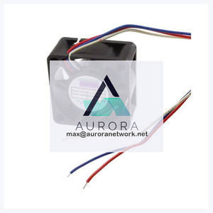 พัดลมระบายความร้อน OEM G4020E12B1-RSR G4020E12B1-RSR-ND และราคาดี - Product Image 1