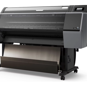 ENTREGA A DOMICILIO Impresoras SureColor SC-P9300 con Spectro - Listas para Enviar - Product Image 3