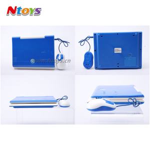 Máquina de Aprendizaje Bilingüe Inglés-Español con Mini Pantalla Premium, 92 Funciones, Juguete Educativo con Batería - Product Image 6