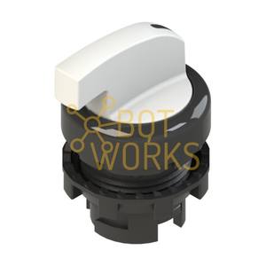 Pizzato E21SE23ECE21AB - Nuovo - Product Image 1