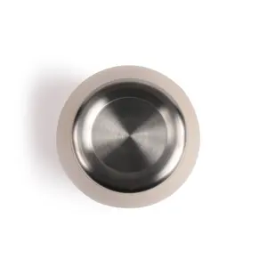 Botella Térmica de 450 ml, Merchandising Personalizado - Product Image 2