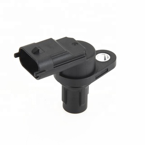 Capteur automatique pour <span class=keywords><strong>Ford</strong></span> Focus <span class=keywords><strong>Fiesta</strong></span> modèle 55187973 capteur de Position d'arbre à cames - Product Image 3