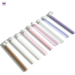 Varillas de Vidrio Borosilicato de Colores al por Mayor, Varillas de Vidrio Transparente, Muestra Gratis - Product Image 3