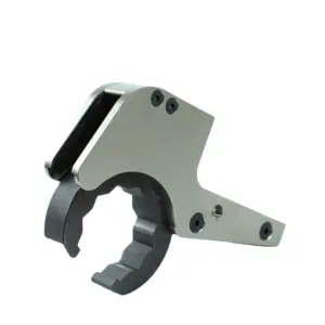 Schlussverkauf Produkt MGHTO Serie offene Schraubenschlüssel CE ISO Sechseck-Hohlrakete Kassettenschlüssel andere Hydraulikwerkzeuge