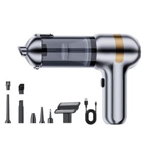 <span class=keywords><strong>Aspirateur</strong></span> sans fil pour voiture SUITU ST-6665 Pro, best-seller, haute puissance, portable, mini <span class=keywords><strong>aspirateur</strong></span> à main, <span class=keywords><strong>souffleur</strong></span> - Product Image 1